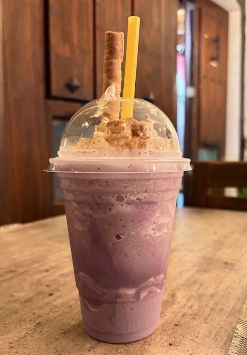 Taro